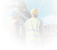 Sávalap, árokásás